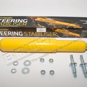 Steering Damper L/C 60 70 75 80 - OMESD24 - ARB