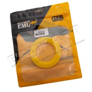Coil Packer Front - OMESJF10 - ARB