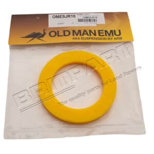 Coil Packer Suzuki Jimny-Rear- - OMESJR10 - ARB