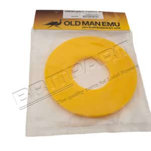 Coil Spring Packer 10Mm Tj - OMEWTJPR10 - ARB