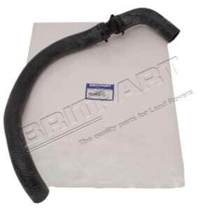 Hose - Radiator - PCH503290 - BRITPART