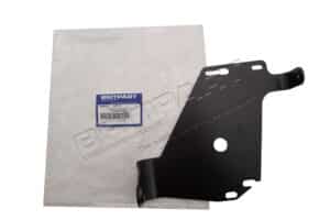 PCU103790