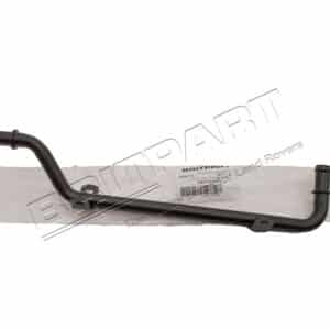 Hose-Heater Water - PEP102671 - BRITPART
