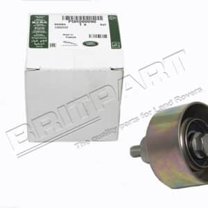 Kit-Tension Pulley - PQH500090LR - LAND ROVER