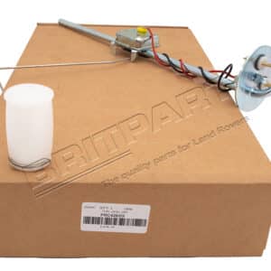 Fuel Level Unit - PRC4262G - OEM