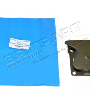 Cover - Protection - PRC6239 - OEM