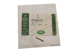 PS104121LLR
