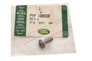 PYP100550LR