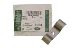 QGM500110LR