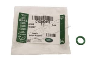 QYX500010LR
