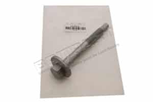 RDI000034G
