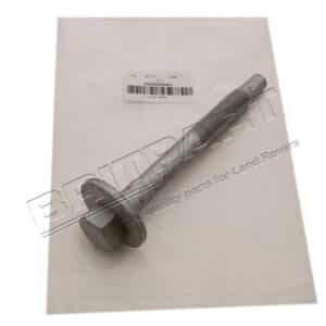 Bolt - RDI000034G - OEM