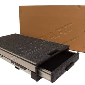 Roller Floor - RF1045 - ARB