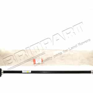 Bar - Stabilizer - RGB500080LR - LAND ROVER