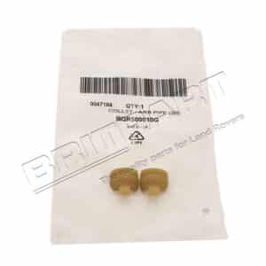 Collet - Arb Pipe - RQR500010G - OEM