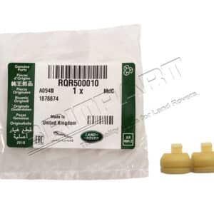 Collet - Arb Pipe - RQR500010LR - LAND ROVER