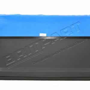 Door (Batt Box) - RRC2615 - OEM