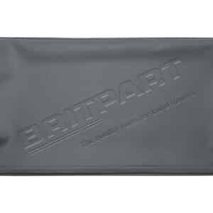 Cover Military Cushion - RRC7897LOY - BRITPART
