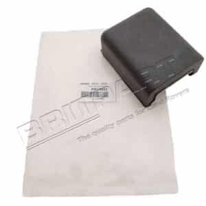 Pad Head Protec - RRC8652 - OEM