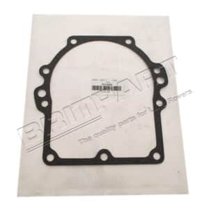 Seal - RTC4295 - OEM
