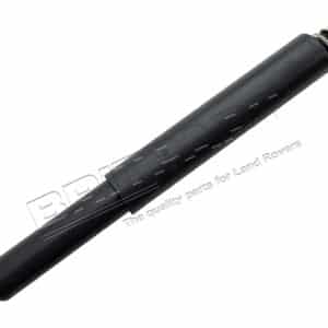 Steering Damper - RTC4472GIRLING - GIRLING
