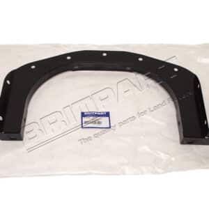 Diaphragm Panel - RTC6826 - BRITPART