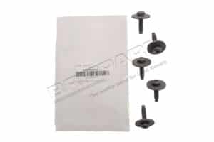 RYG501590G