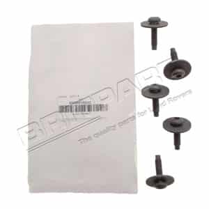 Bolt - RYG501590G - OEM