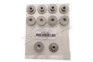 RYH500290G