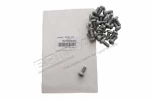 RYP500920G