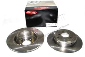 SDB000211AP