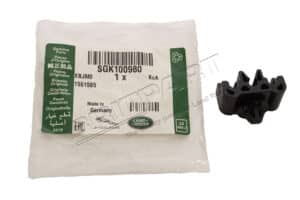 SGK100980LR