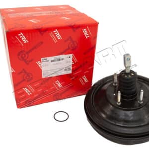 Servo Assy - Brake - SJG100220G - TRW