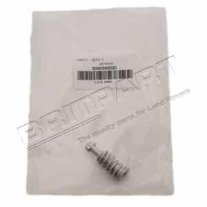Retainer - SMK000020 - BRITPART