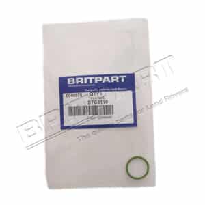 O Ring - STC3110 - BRITPART