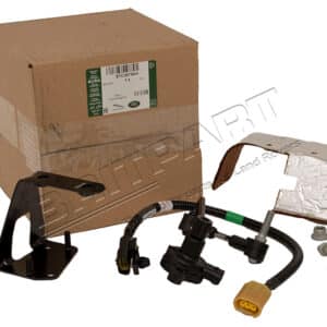 Kit - Sensor Height Front Rh - STC3579AALR - LAND ROVER