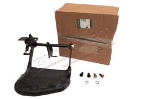 STC7632LR