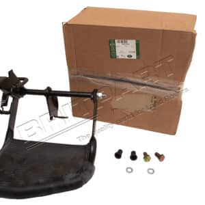 Kit Foldng Rear - STC7632LR - LAND ROVER
