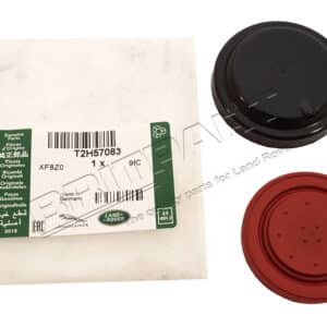 Kit-Service - T2H57083 - JAGUAR