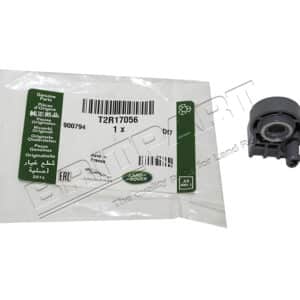 Sensor - T2R17056 - JAGUAR