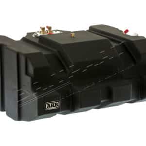 Tank Diesel 76 Wgn 79 Dc 180L - TAD106 - ARB