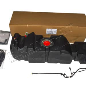 Tank Diesel Suits Ranger/Bt50 - TAD110 - ARB