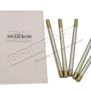 Stud - TE108221G - OEM