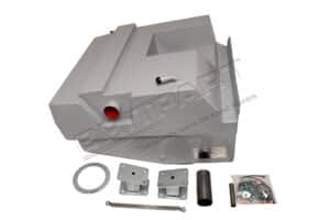 TR55
