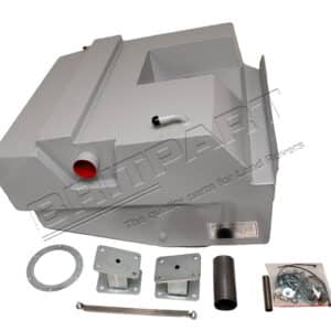 Tank Defndr Td4/5 127L To08 120L 09On - TR55 - ARB