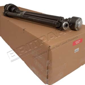 Propellor Shaft - TVB000170G - OEM