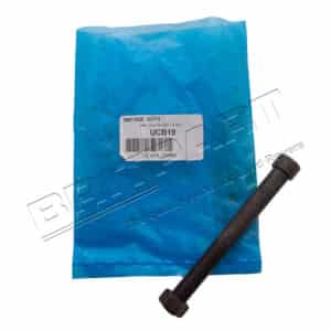 Ome Centre Bolt & Nut - UCB19 - ARB