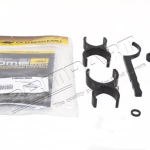 Kit Hilux Rear - VM80010002 - ARB