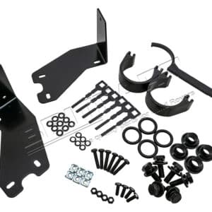 Kit Ranger/Bt50 Front - VM80010011 - ARB