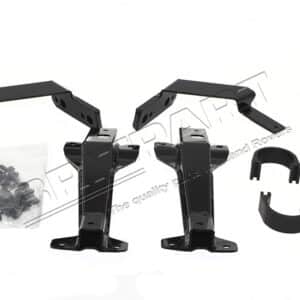 Kit Hilux 2015 Front - VM80010018 - ARB